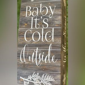 Cranberry punch Decadent scented lotion infused with Shea butter and vitamin e.